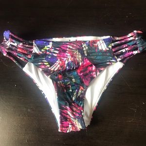 PINK Victoria Secret bottoms